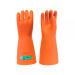  gants isolants mecaniques cl3 