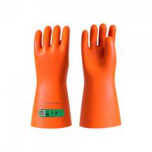  GANTS ISOLANTS MECANIQUES CEI 
