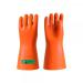  GANTS ISOLANTS MECANIQUES CEI 