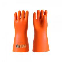  GANTS ISOLANTS MECANIQUES CEI 