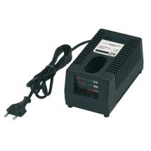  CHARGEUR 230V 3Ah 