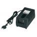  CHARGEUR 230V 3Ah 