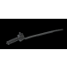  Support isole pour branchement 
