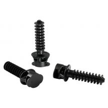  EMBASE MURALE A CHEVILLE 