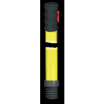      RACCORD D'ADAPTATION EMB.C 