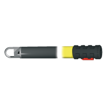      RACCORD D'ADAPTATION EMB.C 