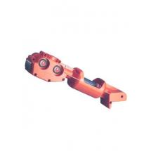  DETEC.750V DC 3eme RAIL SNCF 