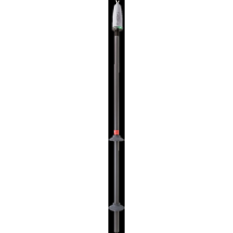  Dtecteur de tension IEC 