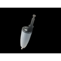  VAT LUMINEUX CEI 10/36KV EMBOU 