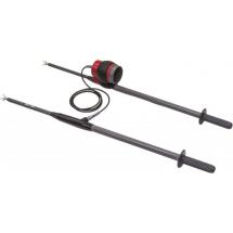  DETECTEUR HT PRESENCE TENSION 