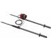  DETECTEUR DE TENSION 120-5000V 