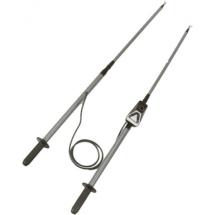  DETEX BIPOLAIRE HT EN COFFRET 