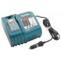  CHARGEUR ALLUME CIGARE 