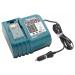  CHARGEUR ALLUME CIGARE 
