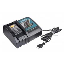  CHARGEUR Li-ION RAPIDE 220V 
