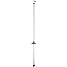  PERCHE DE MANOEUVRE 45KV 1.45M 