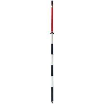      PERCHE DE BASE 2,00 M CEI- 