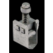  Connecteur de derivation BT 
