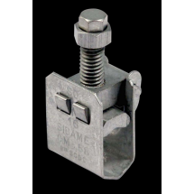  Connecteur de derivation BT 