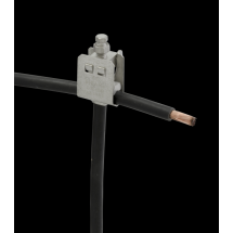  Connecteur de derivation BT 