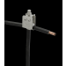  Connecteur de derivation BT 
