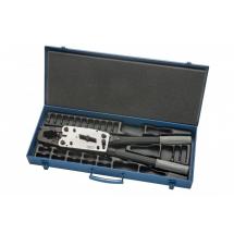  COFFRET POUR MRD100 