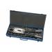  COFFRET POUR MRD100 