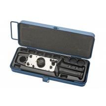  COFFRET PINCE MRD26T 