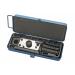  COFFRET PINCE MRD26T 
