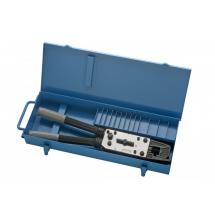  COFFRET POUR PINCE MRD50 