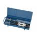  COFFRET POUR PINCE MRD50 