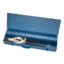  COFFRET POUR PINCE MRH70 
