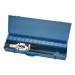  COFFRET POUR PINCE MRH70 