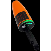  DTSC 066/410 kv emb K 