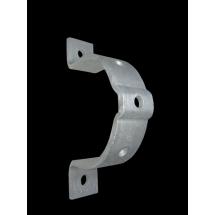  CNV60 160J2BH COLLIER POTEAU 
