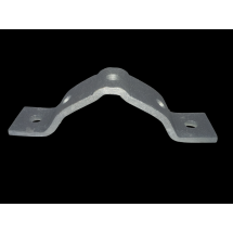  CNV60 180BH COLLIER NAPPE VOUT 