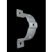  CNV60 200J2BH COLLIER POTEAU 