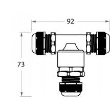  Thr-390-a3t-s 