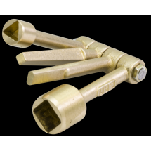  Cl�s pliantes modulables jeux 