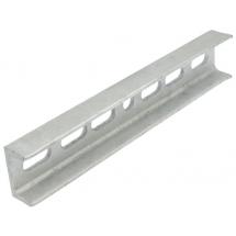  CPU4 CONTREPLAQUE UNIVERSELLE 