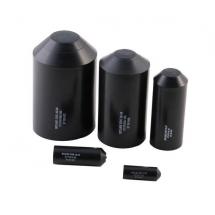  Capuchon thermo-rtractable po 