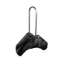  Croissant renvoi isole 1 annea 