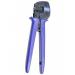  PINCE A SERTIR CU 0,03 A16MM 