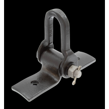  CSA10 CONSOLE D'ANCRAGE 