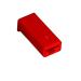  BOITIER POUR CLIPS 6,35 