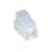  BOITIER POUR CLIPS 6,35 