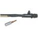  Trousse 3 con.sp.droit type A 