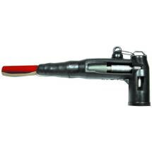  Trousse de 3 con. s�par. �q.ty 