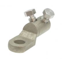  Cosse rsm bt cble 50120-b13+ 