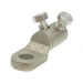  Cosse rsm bt cble 50120-b13+ 